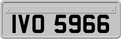 IVO5966
