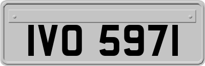 IVO5971