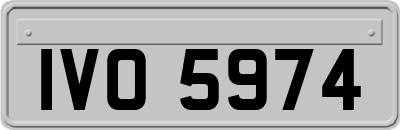 IVO5974