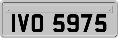 IVO5975