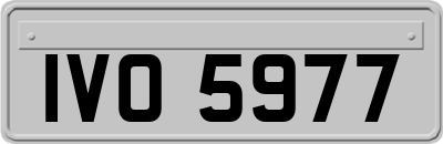 IVO5977