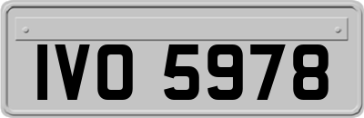 IVO5978