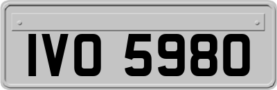 IVO5980