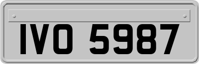 IVO5987