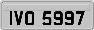 IVO5997