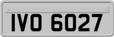 IVO6027