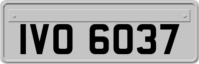 IVO6037