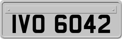 IVO6042