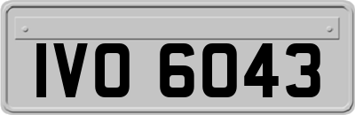 IVO6043
