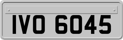 IVO6045