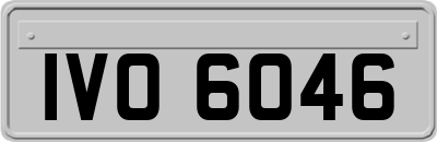 IVO6046