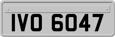 IVO6047