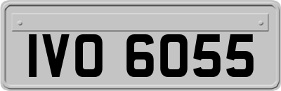 IVO6055