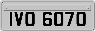IVO6070