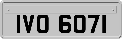 IVO6071