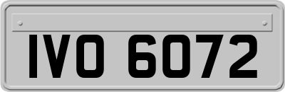 IVO6072