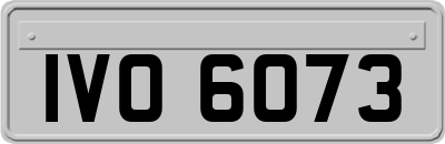 IVO6073