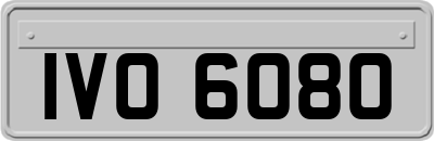 IVO6080