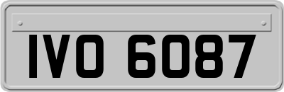 IVO6087
