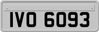 IVO6093