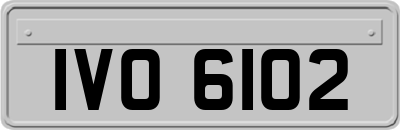 IVO6102
