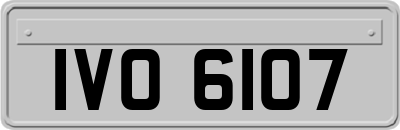 IVO6107