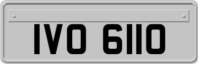 IVO6110