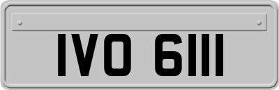 IVO6111