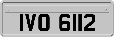 IVO6112