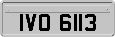 IVO6113