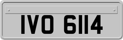 IVO6114