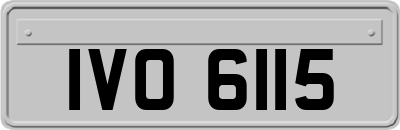 IVO6115