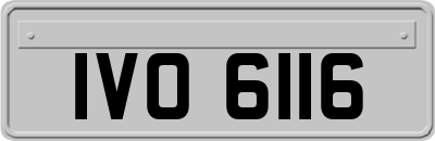 IVO6116
