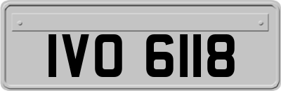 IVO6118