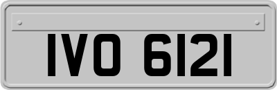 IVO6121