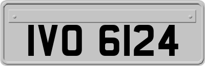 IVO6124