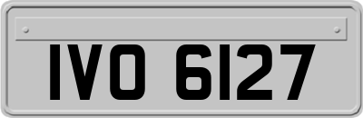 IVO6127