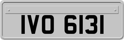 IVO6131