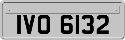 IVO6132