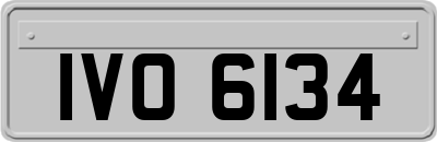 IVO6134