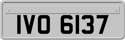 IVO6137