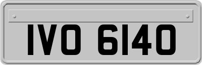 IVO6140