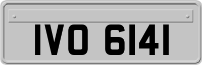 IVO6141