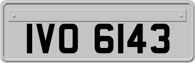 IVO6143