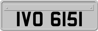 IVO6151