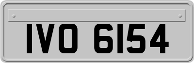 IVO6154