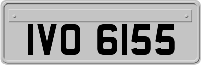 IVO6155