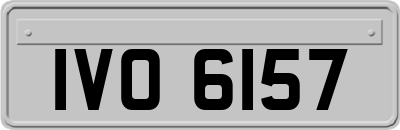 IVO6157