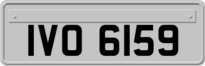 IVO6159