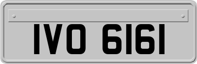 IVO6161